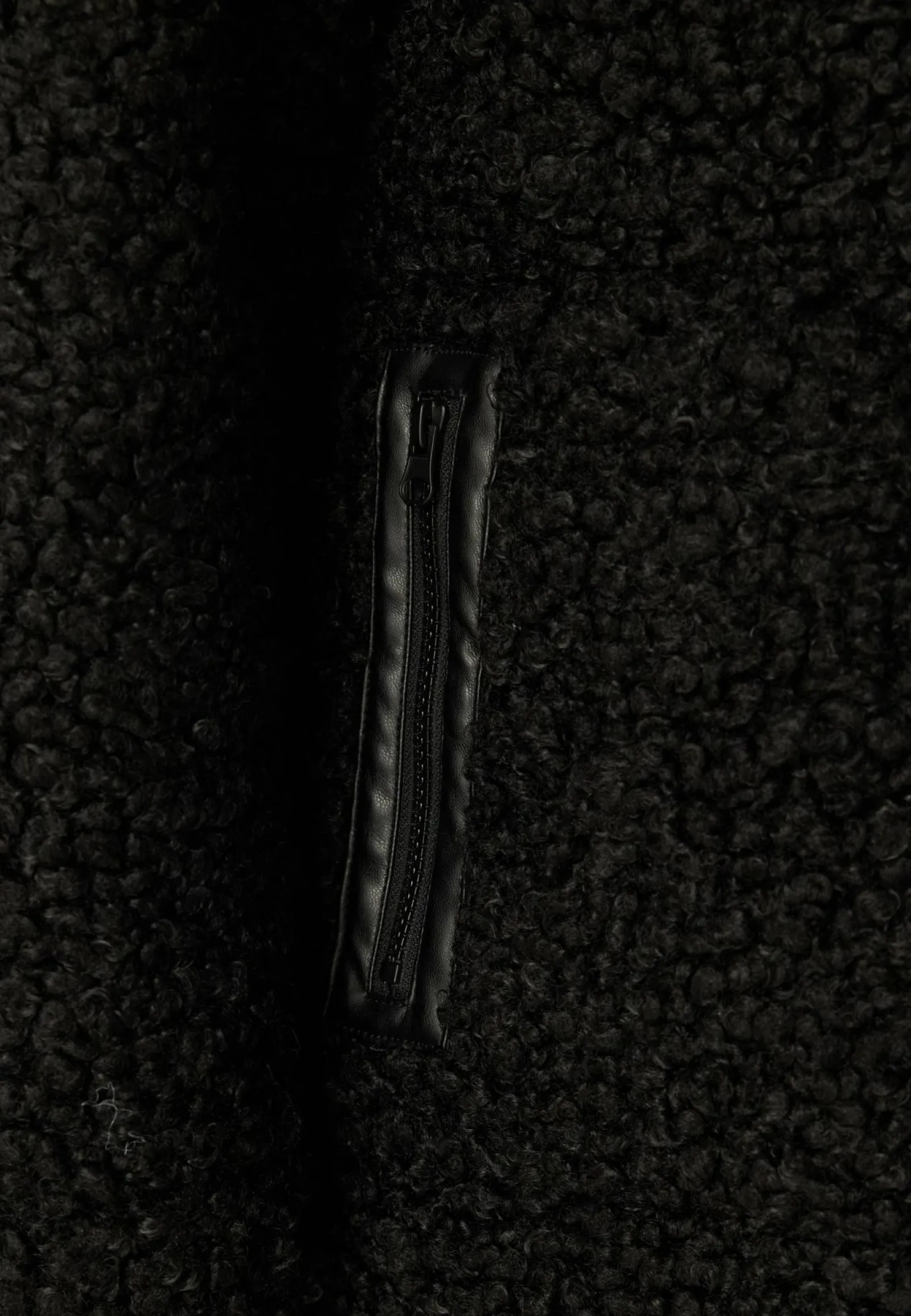 Object Collectors Item Syystakit|Takit*Objoaklyn L/S LO COAT