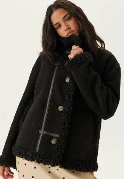 Object Collectors Item Teddytakit|Syystakit*Objoaklyn Re Jacket