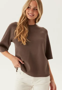 Object Collectors Item Rennot Setit|Neuletopit*Objreynard 2/4 KNIT PULLOVER