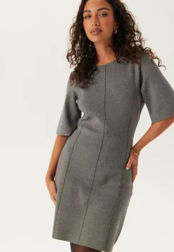 Object Collectors Item Minimekot|Trikoomekot*Objreynard 2/4 RE SHORT DRESS