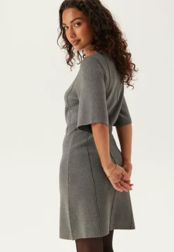 Object Collectors Item Minimekot|Trikoomekot*Objreynard 2/4 RE SHORT DRESS