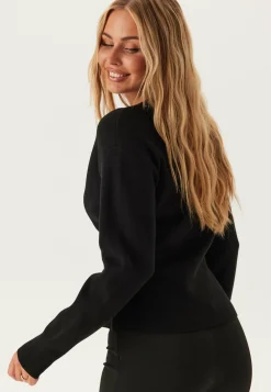 Object Collectors Item Neuletakit Ja Neuleet|Neuletakit*Objreynard Ls Sli Cardigan