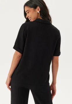 Object Collectors Item Rennot Setit|Yksiväriset Puserot Ja Paidat*Objsanne S/S Re shirt