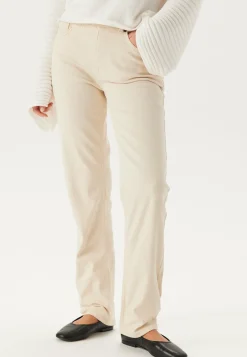 Object Collectors Item Farkut|Suorat Farkut*Objsava Ellen Mw Straight Twl