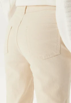 Object Collectors Item Farkut|Suorat Farkut*Objsava Ellen Mw Straight Twl