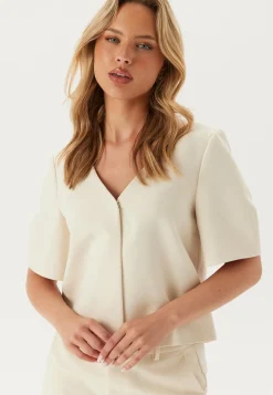 Object Collectors Item Rennot Bleiserit*Objsigrid S/S RE BLAZER