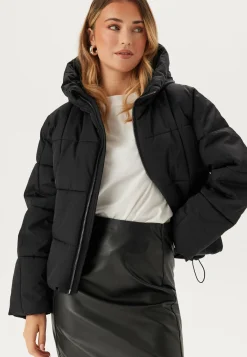 Object Collectors Item Syystakit|Takit*Objzhanna New Short Jacket Noo