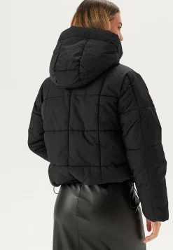 Object Collectors Item Syystakit|Takit*Objzhanna New Short Jacket Noo