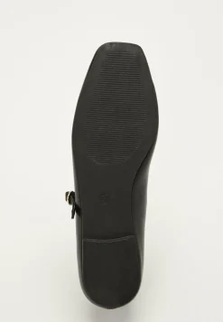 ONLY Ballerinat*Onlakira-3 Pu Mary Jane Baller