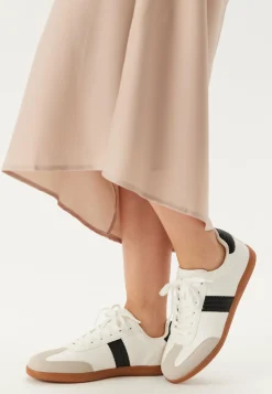 ONLY Tennarit*Onlamber Pu Sneaker