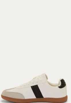 ONLY Tennarit*Onlamber Pu Sneaker