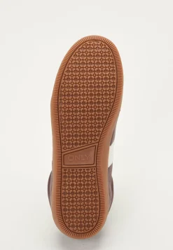 ONLY Tennarit*Onlamber Pu Sneaker