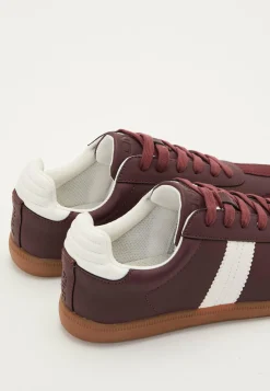 ONLY Tennarit*Onlamber Pu Sneaker