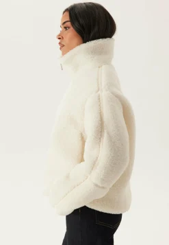 ONLY Teddytakit|Syystakit*Onlaspen Life Teddy Jacket