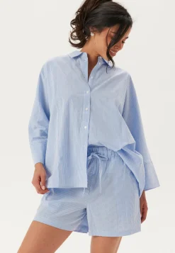 ONLY Rennot Shortsit*Onlaugusta Shorts