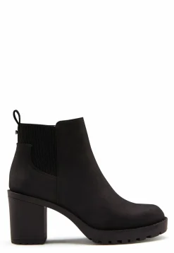 ONLY Korkokengät|Saappaat*Onlbarbara Heeled Bootie