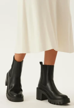 ONLY Saappaat*Onlbluebell-1 Chelsea Boot