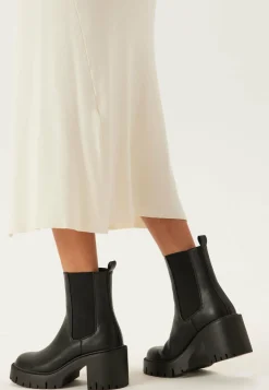 ONLY Saappaat*Onlbluebell-1 Chelsea Boot