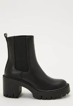 ONLY Saappaat*Onlbluebell-1 Chelsea Boot