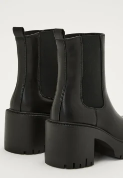 ONLY Saappaat*Onlbluebell-1 Chelsea Boot