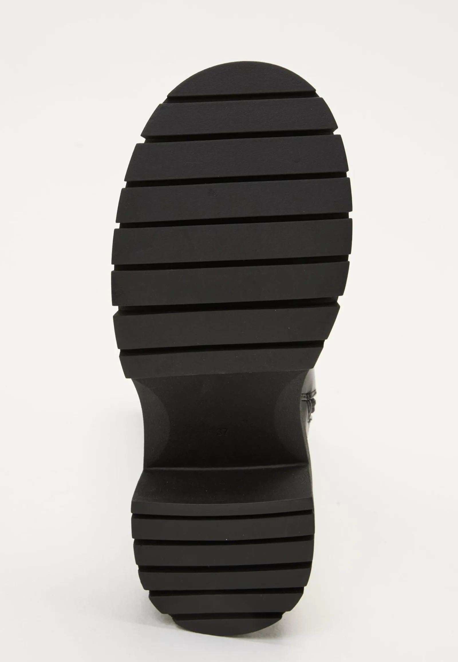 ONLY Korkokengät|Saappaat*Onlbluebell-3 Knee High Boot