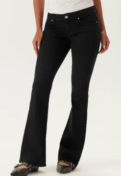 ONLY Farkut|Bootcut-Farkut*Onlblush Lw Flared Dnm Rea1099