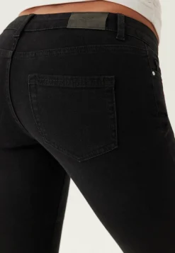 ONLY Farkut|Bootcut-Farkut*Onlblush Lw Flared Dnm Rea1099