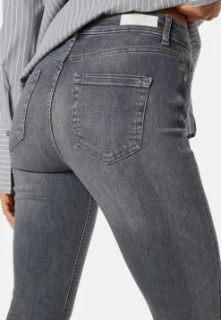 ONLY Farkut|Bootcut-Farkut*Onlblush Mid Flared Jeans