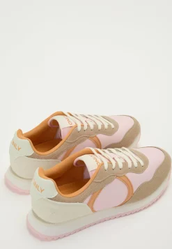 ONLY Matalat Kengät|Tennarit*Onlbrenna Nylon Sneaker