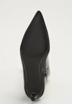 ONLY Korkokengät|Saappaat*Onlbrixton-3 Knee High Boot