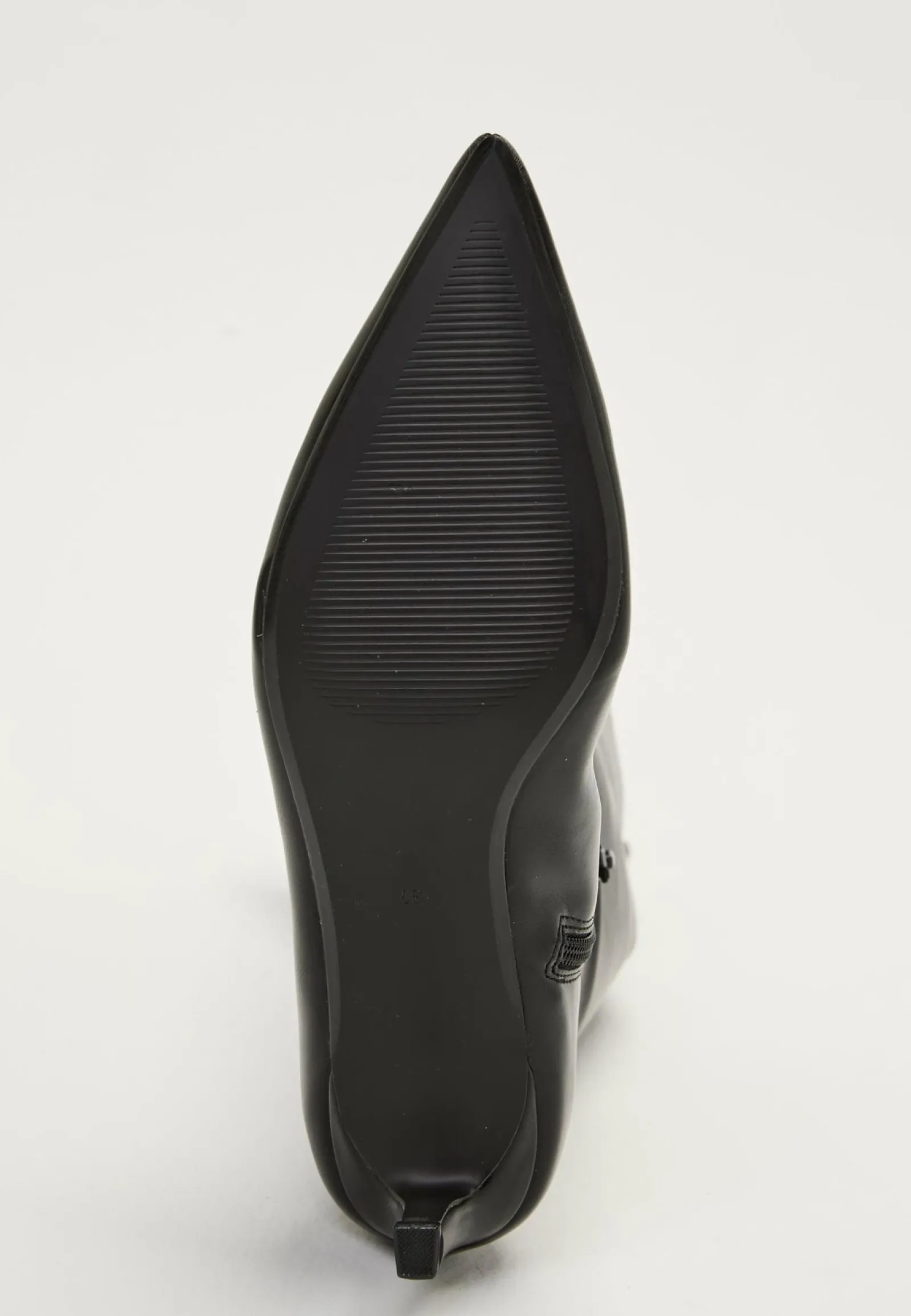 ONLY Korkokengät|Saappaat*Onlbrixton-3 Knee High Boot