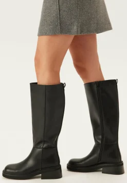 ONLY Saappaat*Onlbutter-4 Knee High Boot