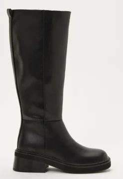 ONLY Saappaat*Onlbutter-4 Knee High Boot