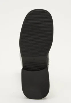 ONLY Saappaat*Onlbutter-4 Knee High Boot