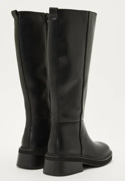 ONLY Saappaat*Onlbutter-4 Knee High Boot