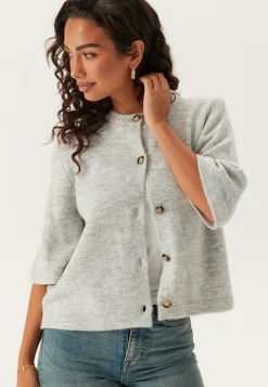 ONLY Neuletakit Ja Neuleet|Neuletopit*Onlcamilla S/S CARDIGAN KNT