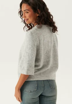 ONLY Neuletakit Ja Neuleet|Neuletopit*Onlcamilla S/S CARDIGAN KNT