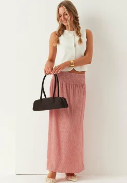 ONLY Rennot Setit|Rennot Hameet*Onlcelle Life Smock Skirt