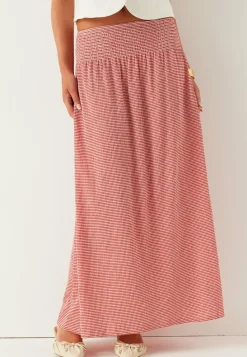 ONLY Rennot Setit|Rennot Hameet*Onlcelle Life Smock Skirt