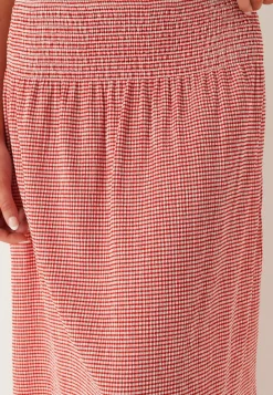 ONLY Rennot Setit|Rennot Hameet*Onlcelle Life Smock Skirt