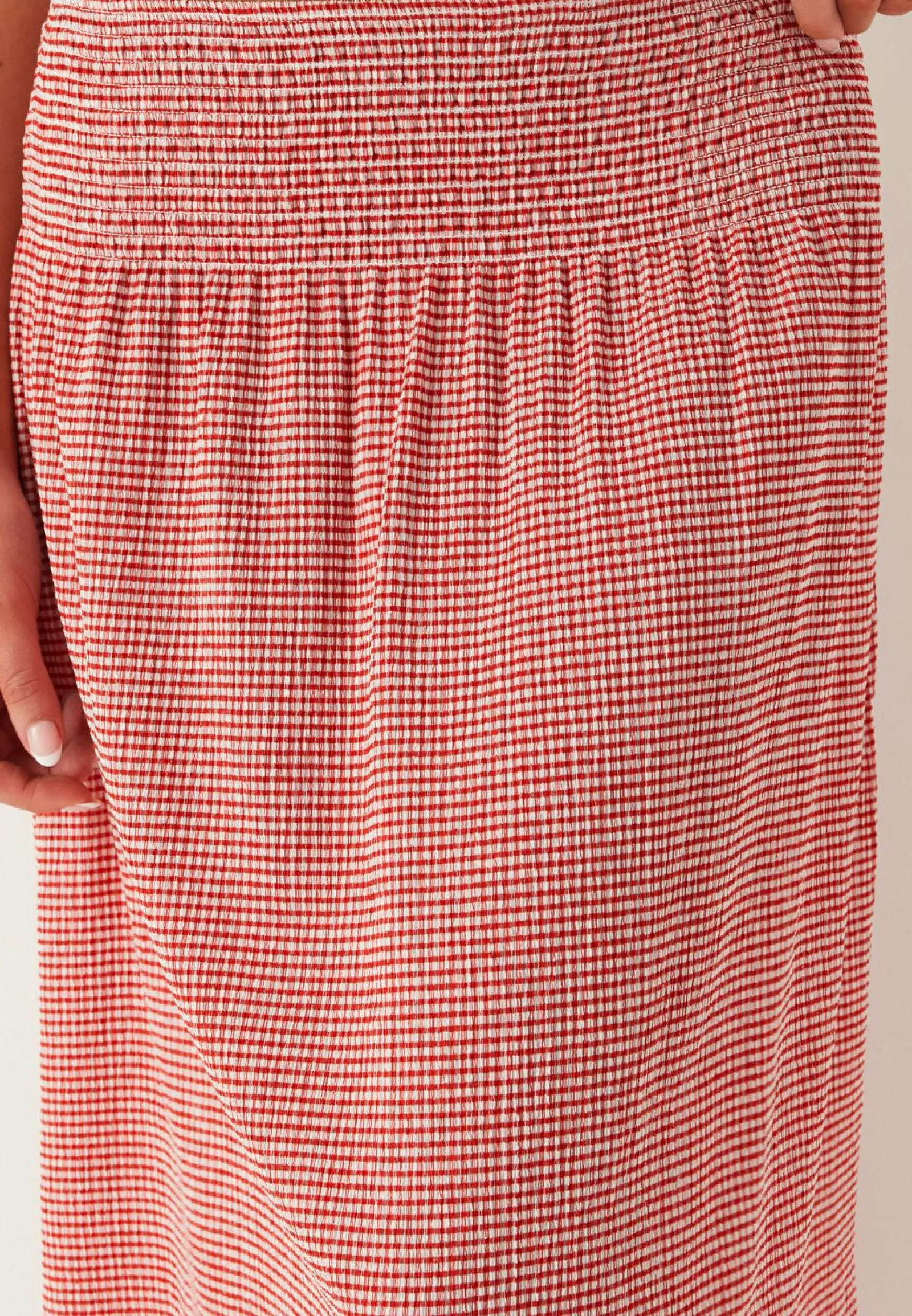 ONLY Rennot Setit|Rennot Hameet*Onlcelle Life Smock Skirt