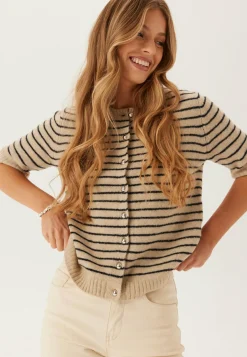 ONLY Neuletopit|Neuletopit*Onlchester Life Ss Stripe Card