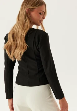 ONLY Muotoon Ommellut Bleiserit|Rennot Bleiserit*Onlclever Life L/S FIT BLAZER