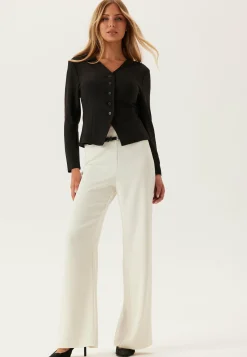 ONLY Muotoon Ommellut Bleiserit|Rennot Bleiserit*Onlclever Life L/S FIT BLAZER