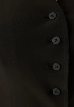 ONLY Muotoon Ommellut Bleiserit|Rennot Bleiserit*Onlclever Life L/S FIT BLAZER