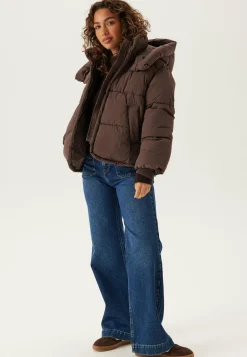 ONLY Puffer-Takit|Takit*Onlcornelia Puffer Jacket