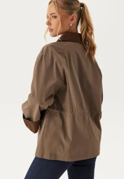 ONLY Kevättakit|Syystakit*Onleja Orchid Spring Life Jack