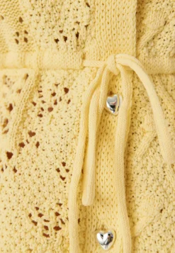 ONLY Neuletakit Ja Neuleet|Neuletakit*Onlelke Life Ls Cardigan