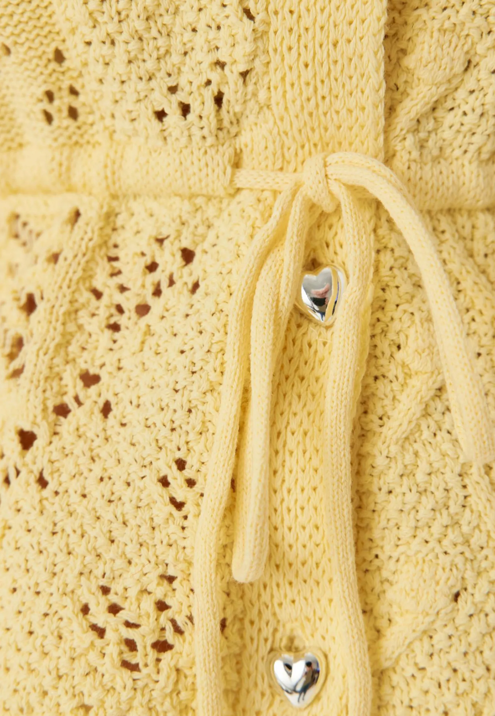 ONLY Neuletakit Ja Neuleet|Neuletakit*Onlelke Life Ls Cardigan