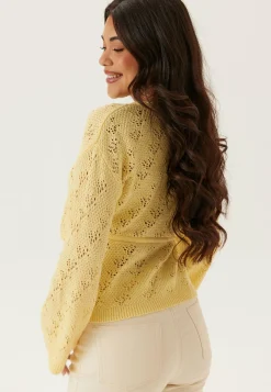 ONLY Neuletakit Ja Neuleet|Neuletakit*Onlelke Life Ls Cardigan